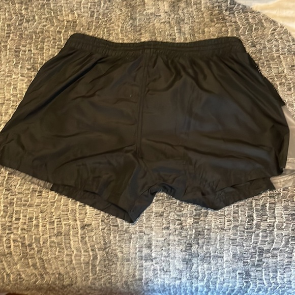 ES Collection men swim - Picture 5 of 10